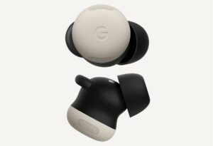 谷歌的 Pixel Buds Pro 2 以创纪录的低价出售