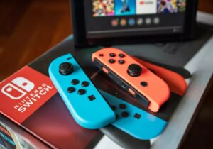 日本首例 Switch 改装案以罚款和缓刑结束