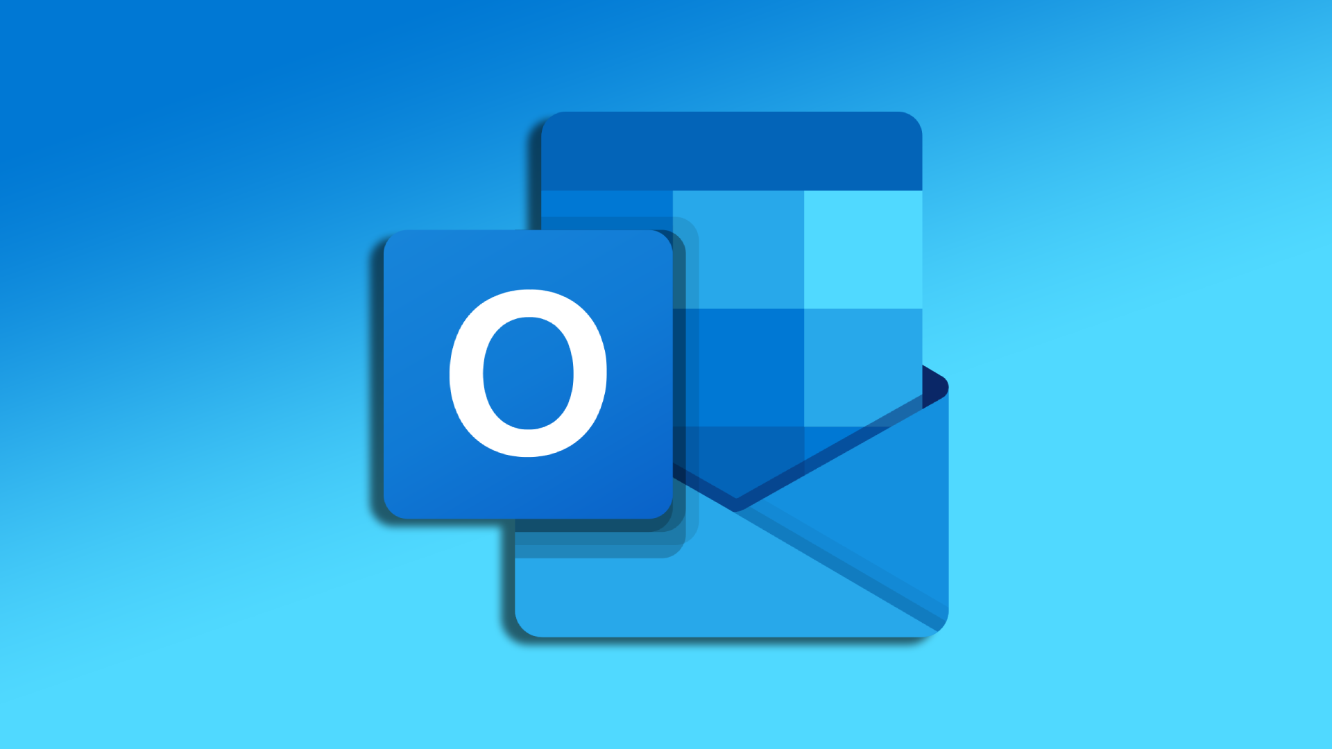 Microsoft 警告 Outlook Classic 错误，该错误在键入时可使 CPU 使用率高达 50%