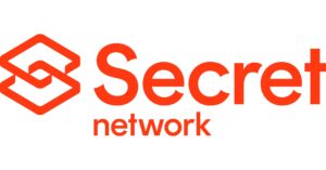 Wunder 与 Secret Network 合作，为创作者推出私有 AI 和加密版税工具