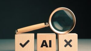 AI 的奉承和支持如何掩盖隐藏的风险