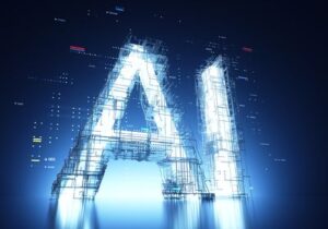 阿德里安·韦克勒（Adrian Weckler）：欧盟害怕冒险戳美国总统吗？缺乏对 AI 入侵的抵制让我想知道