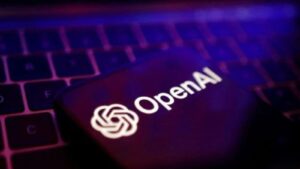 OpenAI 将收购谷歌的 Chrome，高管在庭审中作证
