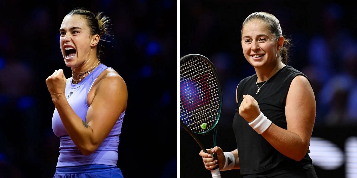 我们让 AI 预测 2025 年斯图加特公开赛决赛的获胜者 Aryna Sabalenka vs Jelena Ostepenko 的获胜者：这是它不得不说的