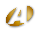 A.I.S. Resources 关闭非经纪人私募