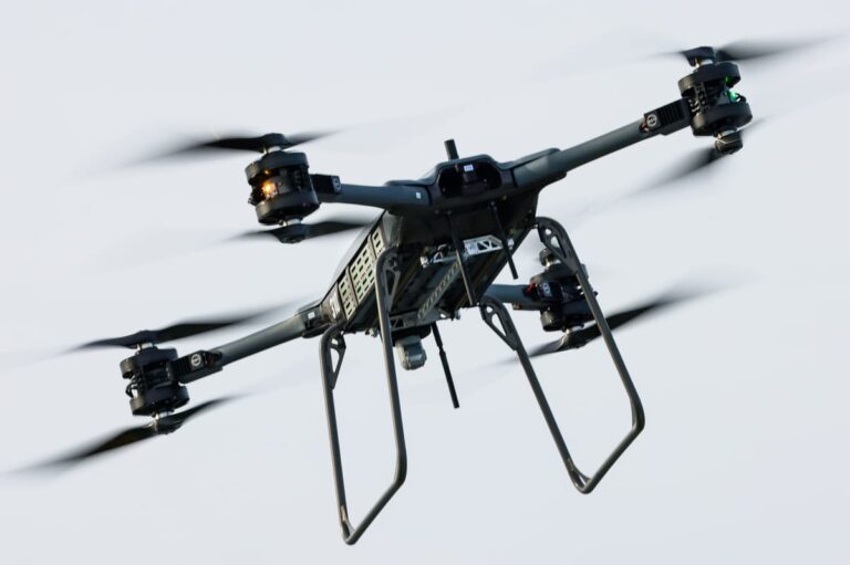 英国限制向俄罗斯出口视频游戏控制器，以用于驾驶无人机