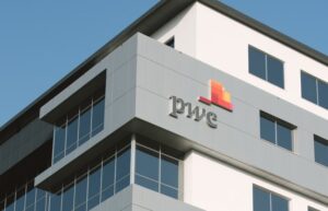 普华永道表示，到 2035 年，人工智能可以将全球 GDP 提高 15%