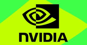 Nvidia 最新的 GPU 驱动程序修复了许多错误和崩溃