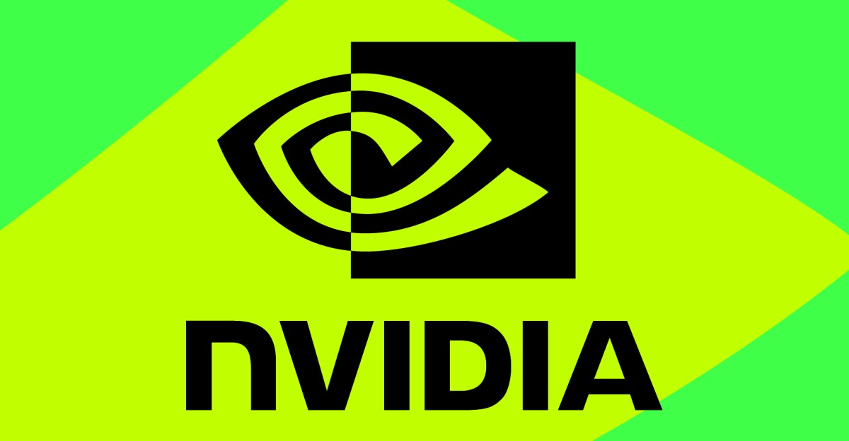 Nvidia 最新的 GPU 驱动程序修复了许多错误和崩溃
