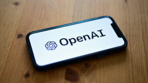 OpenAI 的新 GPT-4.1 模型在编码任务上没有达到目标