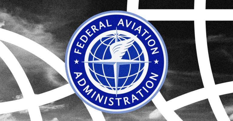 美国联邦航空局 （FAA） 隐藏私人飞机的详细信息可能无法阻止名人喷气式飞机的追踪