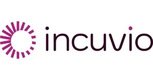 Incuvio Health 推出，帮助支付方和提供商在基于价值的护理中获胜