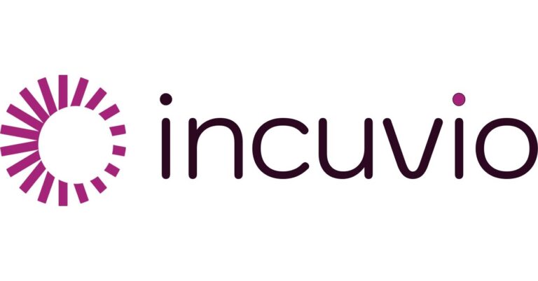 Incuvio Health 推出，帮助支付方和提供商在基于价值的护理中获胜