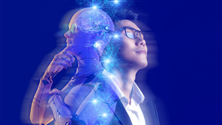三分之二的咨询公司计划加大对 AI 的投资