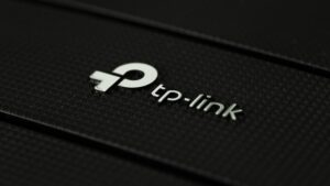 TP-Link 因涉嫌掠夺性定价行为和国家安全问题而受到美国司法部的调查