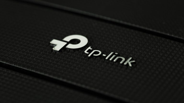 TP-Link 因涉嫌掠夺性定价行为和国家安全问题而受到美国司法部的调查