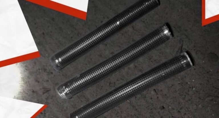 俄罗斯发射的无人机现在正在乌克兰领土上散布爆炸装置
