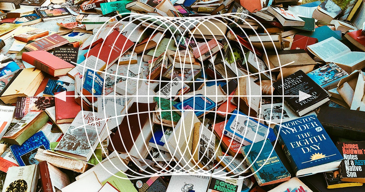 Meta 表示，可以将受版权保护的书籍输入其 AI 模型，因为它们没有“经济价值”