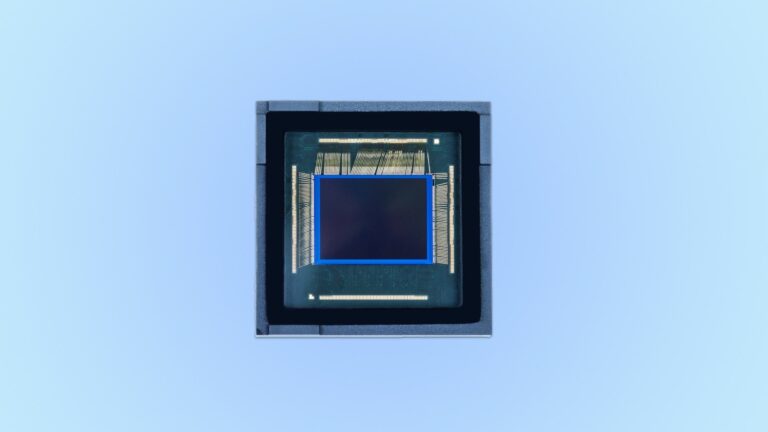 OPPO 可能会为下一款旗舰手机升级到三星的相机传感器