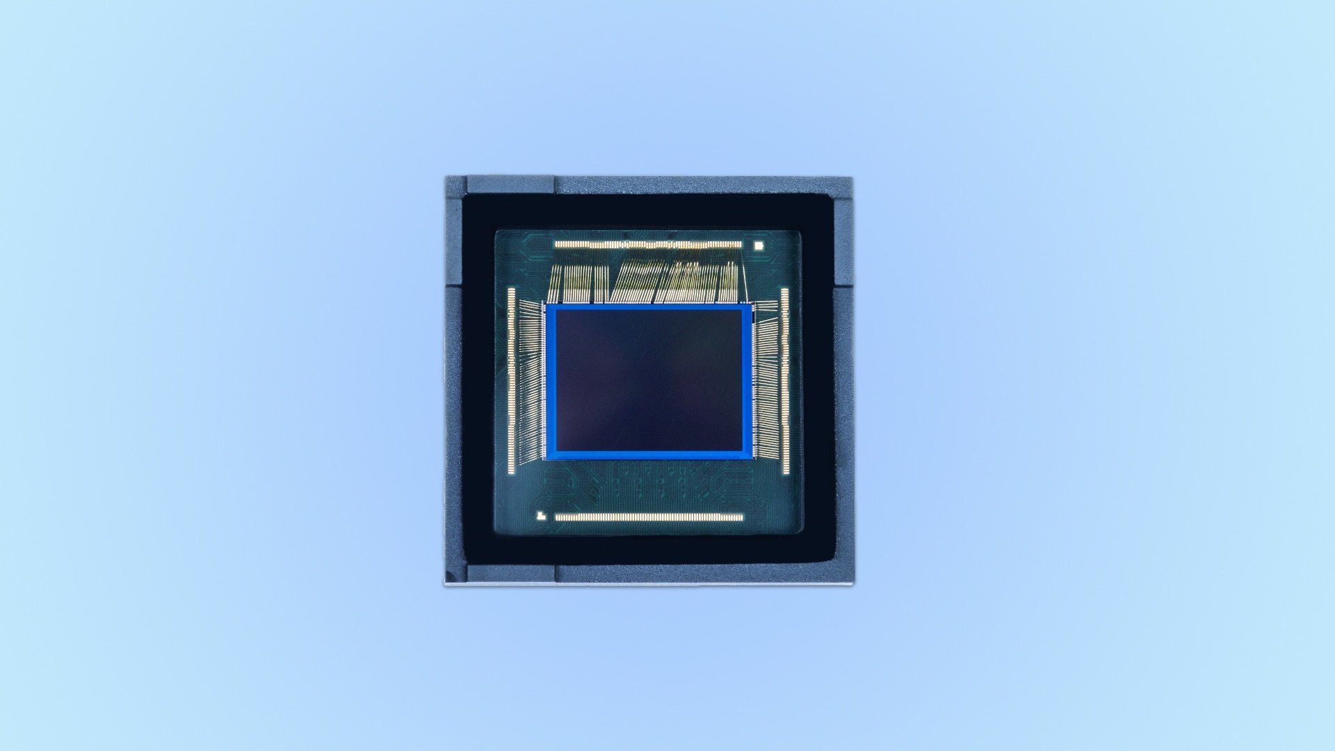 OPPO 可能会为下一款旗舰手机升级到三星的相机传感器