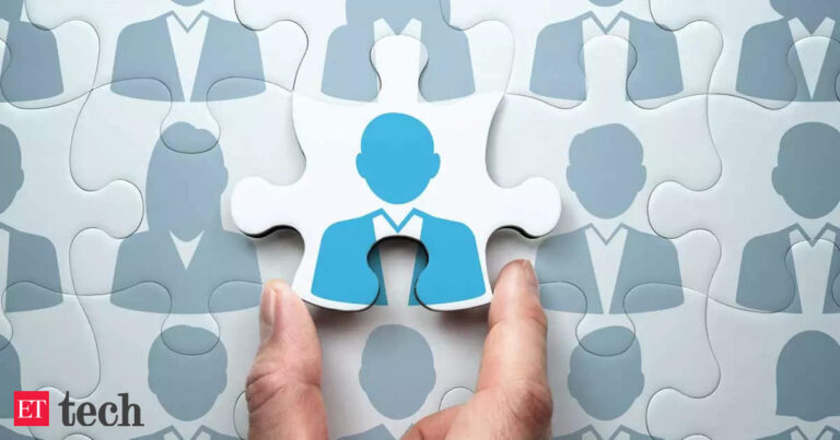 咨询巨头 BCG 在 AI 工作蓬勃发展之际招聘 1,000 名员工