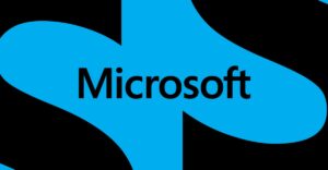 Microsoft 这次即将真正推出 Recall