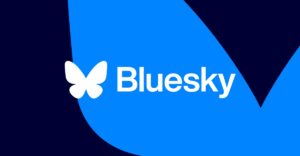 Bluesky 宕机