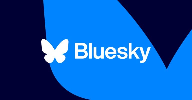 Bluesky 宕机