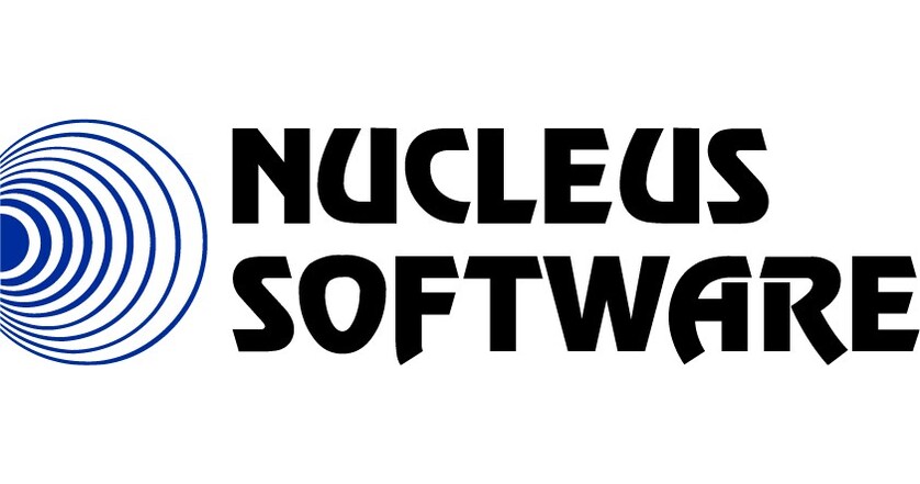 Nucleus Synapse 2025 点燃了人类与 AI 的联盟，中东在 AI 驱动的银行业务中处于领先地位