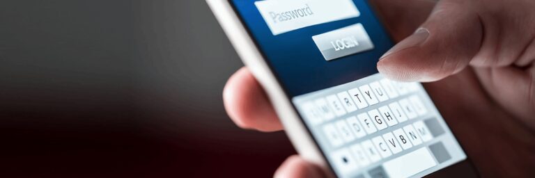 政府面临 One Login 数字 ID 存在严重安全和数据保护问题的指控