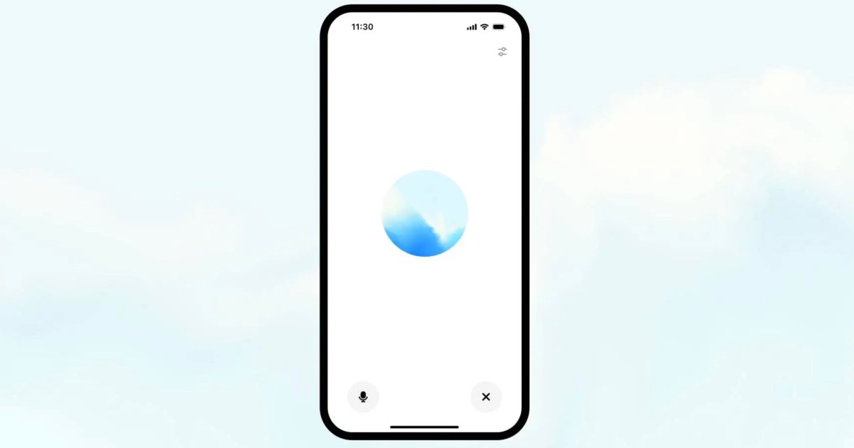 你对 ChatGPT 的礼貌正在增加 OpenAI 的能源成本