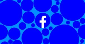 Meta 正试图清理 Facebook 垃圾邮件