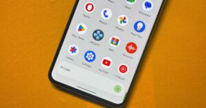 谷歌刚刚更改了 Android 15，它可能会杀死一些手机