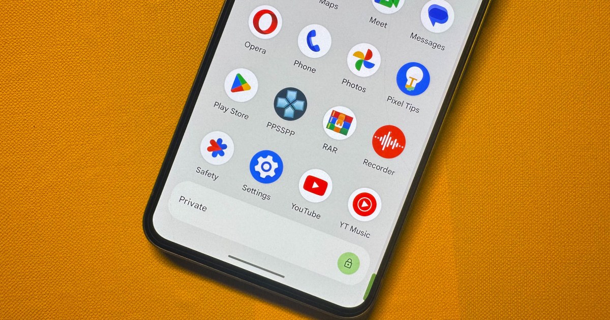 谷歌刚刚更改了 Android 15，它可能会杀死一些手机