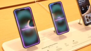 另外两起集体诉讼针对“误导性”Apple Intelligence 声明