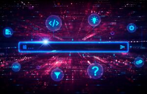 6 年 AI 优化的 2025 种最佳提示工程工具