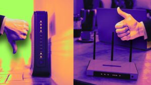 准备好升级您的路由器了吗？以下是您应该首先了解的有关 Wi-Fi 的信息