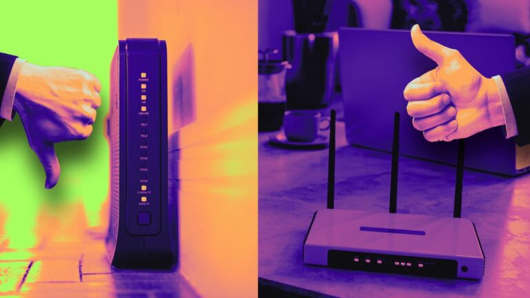 准备好升级您的路由器了吗?以下是您应该首先了解的有关 Wi-Fi 的信息