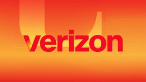 Verizon Fios 互联网评论：计划、定价、速度和可用性
