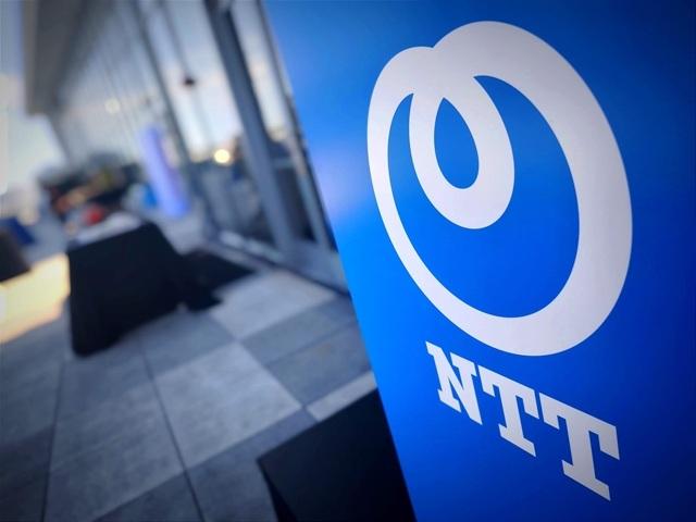 自动化定律，NTT Research 详细介绍了“人工智能物理学”小组