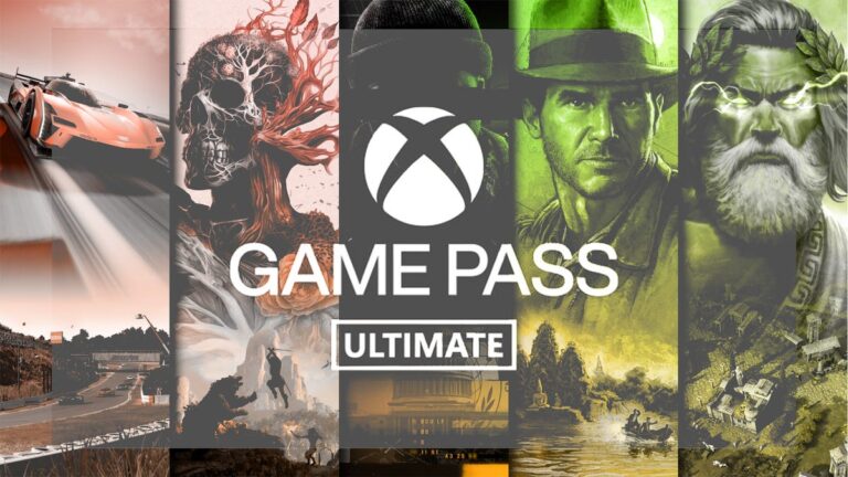 Oblivion 或 Clair Obscur：您应该玩哪款新的 Xbox Game Pass RPG？