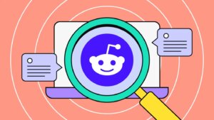 大学对用户进行秘密 AI 测试：“我们的实验打破了规则”
