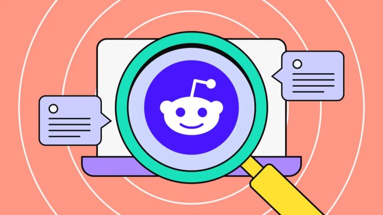 大学对用户进行秘密 AI 测试：“我们的实验打破了规则”