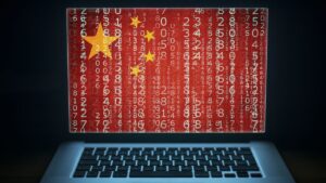 黑客再次将 Ivanti VPN 用户作为攻击目标 – 以下是您需要了解的信息