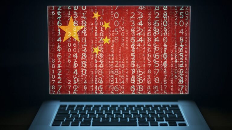 黑客再次将 Ivanti VPN 用户作为攻击目标 – 以下是您需要了解的信息