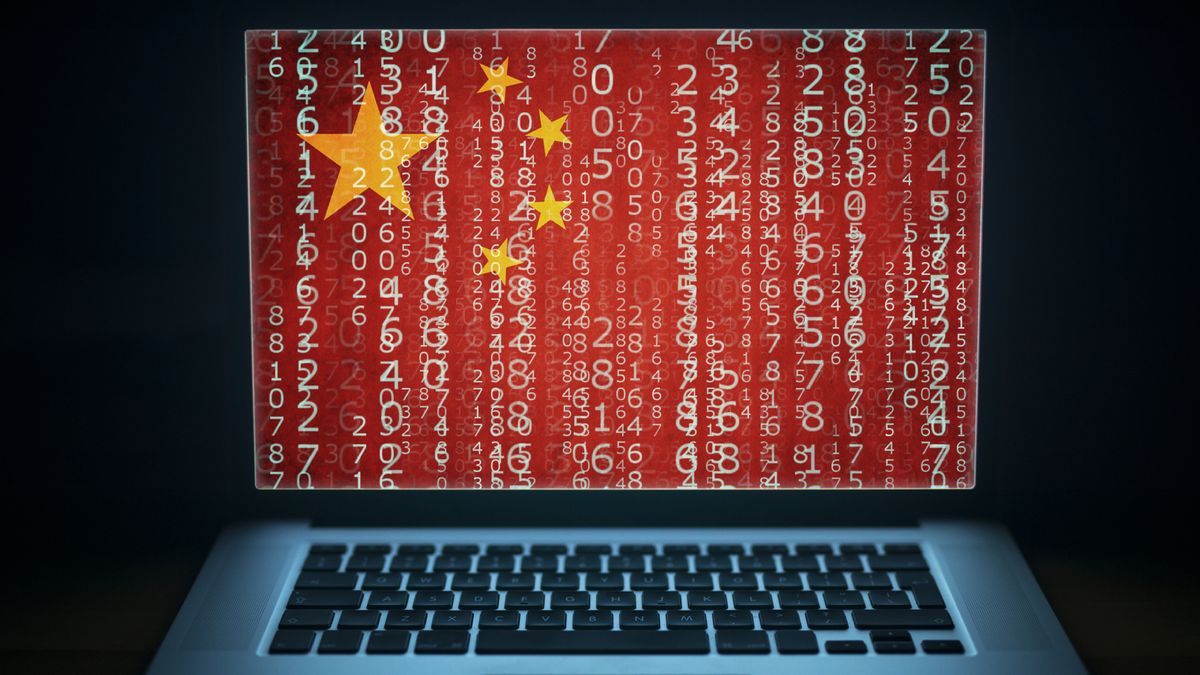 黑客再次将 Ivanti VPN 用户作为攻击目标 – 以下是您需要了解的信息