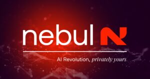 AI 医药公司 Renovaro 将使用 Nebul 的 AI 云基础设施