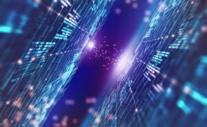 向量搜索是企业数据库的新亮点