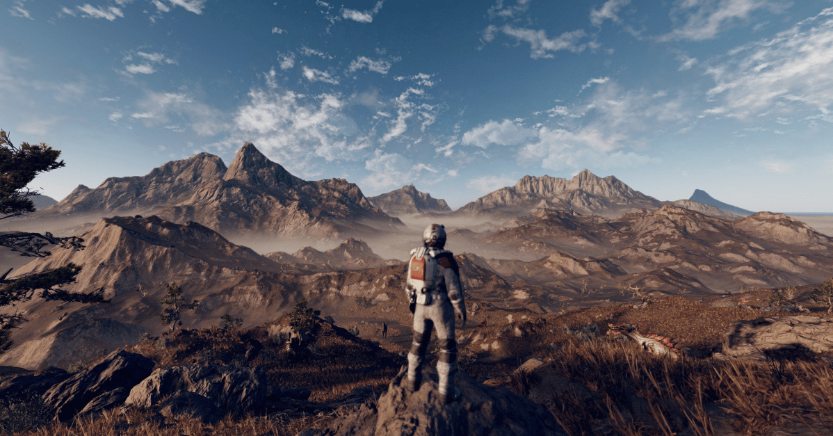 ZeniMax 工会投票授权罢工