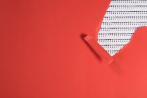 Startups Weekly：来自风险投资的混合信息
